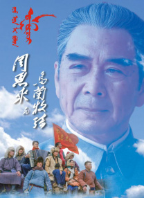 久草在线在线